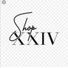 shop_xxiv